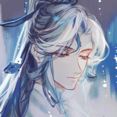 刘震云获国际文学奖