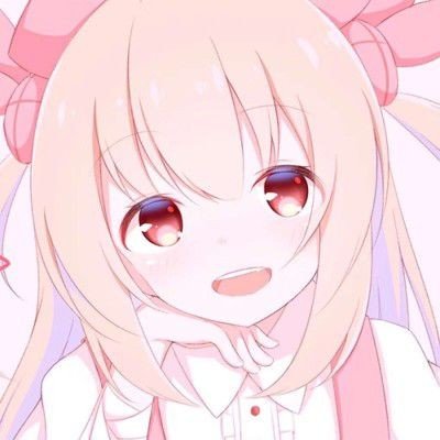公厕惊现小白盒形似摄像头引担忧