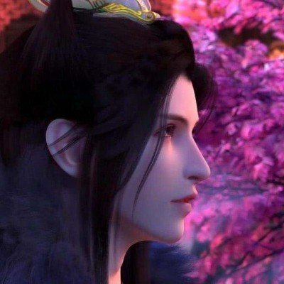 博主“姜乘澜”8条作品涨粉1200万