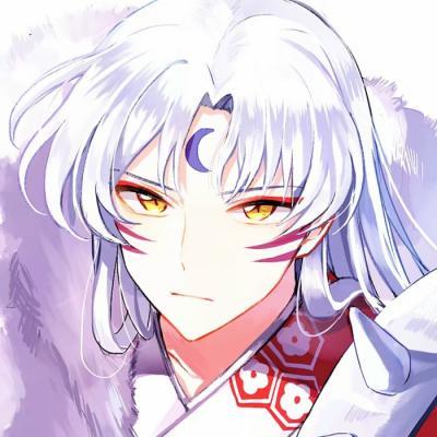 常远称从新人演员身上看到了宋小宝