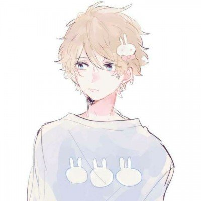 目击者回应女孩拒绝让座被踹打